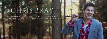 Chris Bray