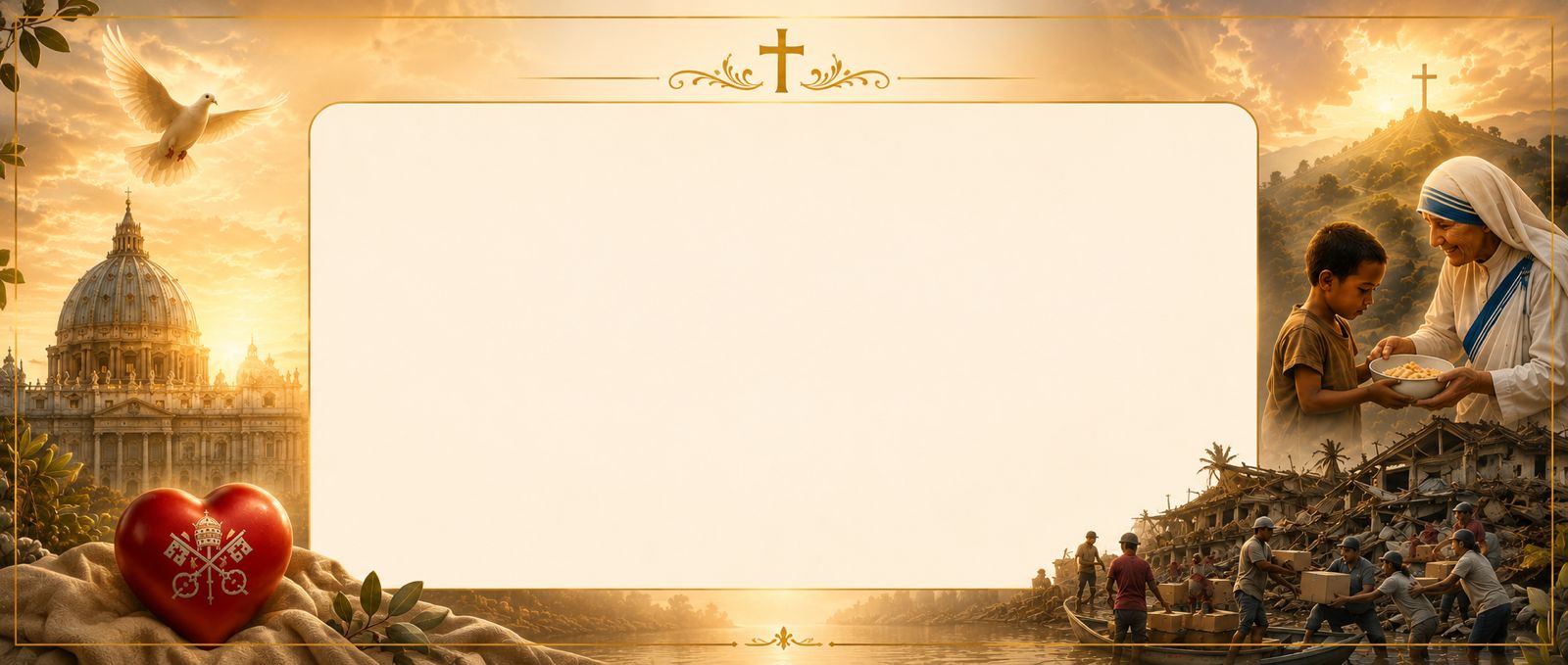 Pope's Pastoral Works MR
