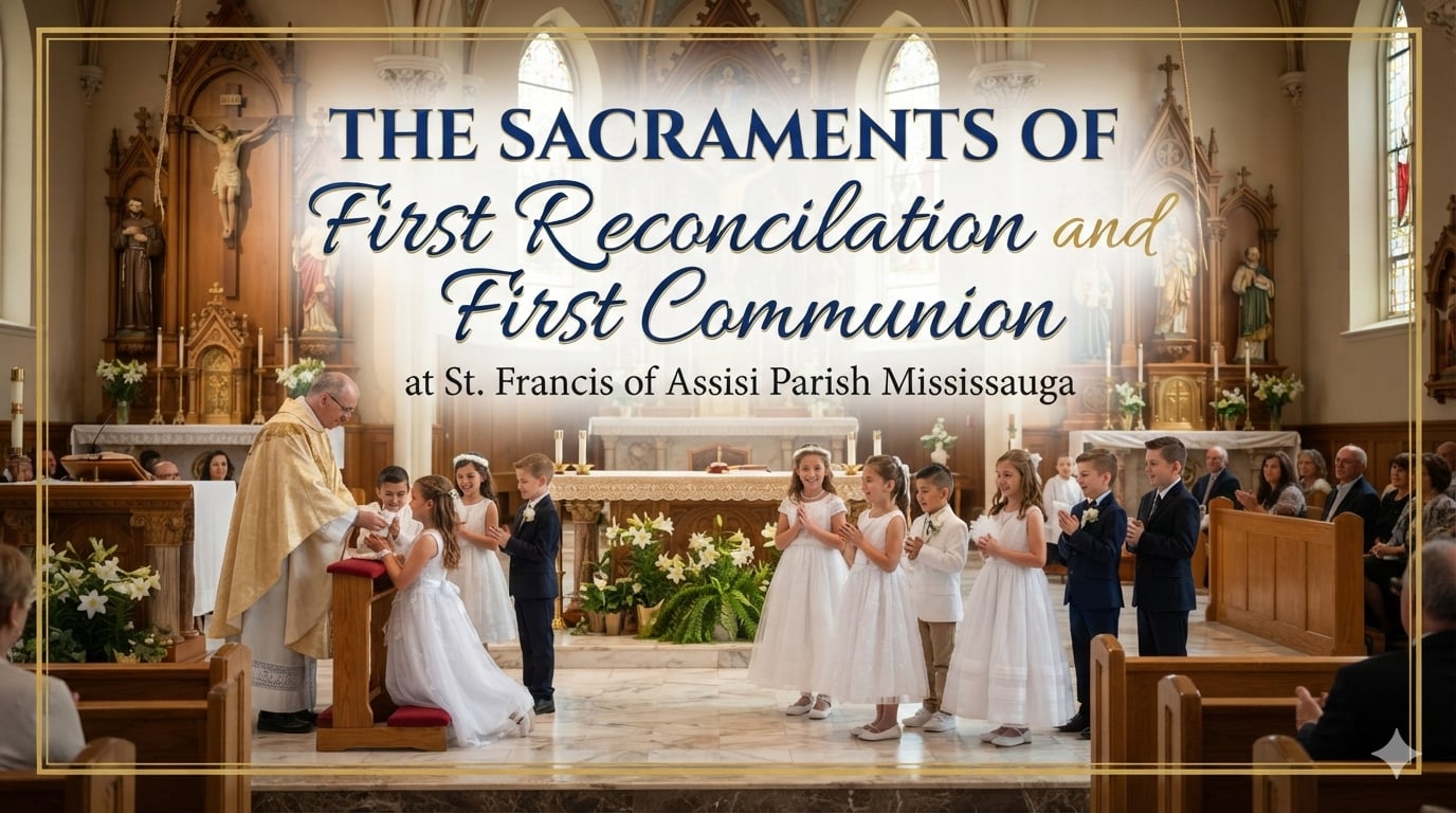 Sacraments FC