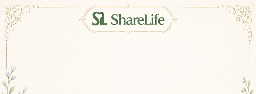 ShareLife